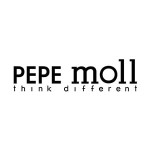 PEPE MOLL