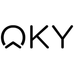 OKY