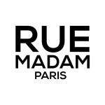 Rue Madam