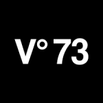 V73