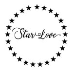 Star Love