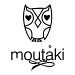 Moutaki