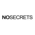 NOSECRETS