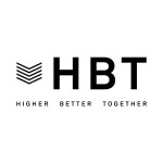 HBT