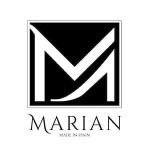 MARIAN