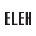 ELEH