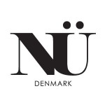 N DENMARK