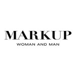 Markup