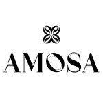 AMOSA