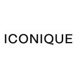 ICONIQUE