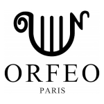 Orfeo
