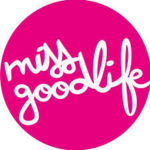 miss goodlife