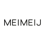 Meimeij