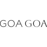 GOA GOA