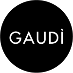 GAUDI