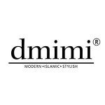 DMIMI