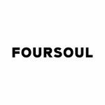 FOURSOUL