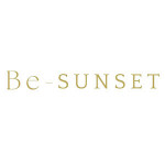 Be Sunset