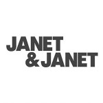 JanetandJanet