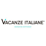VACANZE ITALIANE