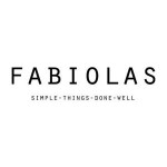 FABIOLAS
