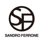 Sandro Ferrone