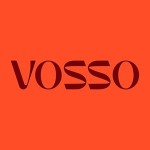 Vosso Moda