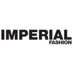 Imperial