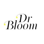 Dr Bloom